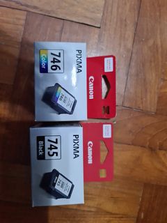 (Category: ) located in . Submitted by vjwarrier25 (Listing ID 1006455185, Image 1). Description: .