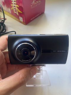(Category: ) located in . Submitted by wesliesim (Listing ID 1006396713, Image 1). Description: .