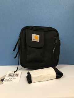 （分類：）位於 。 由 kit_kat 提交（商品編號 1006486849，圖片 1）。簡介： 。