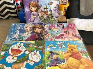 (Category: ) located in . Submitted by qvvni (Listing ID 1006413804, Image 1). Description: .