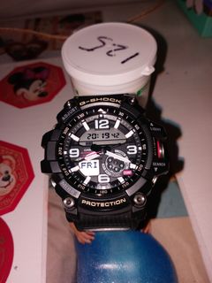 （分類：）位於 。 由 chilam15bb 提交（商品編號 1006514000，圖片 1）。簡介： 。