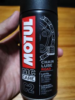 (Category: ) located in . Submitted by khoi (Listing ID 1006566736, Image 1). Description: .