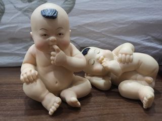 (Category: ) located in . Submitted by preloveplus (Listing ID 1006560857, Image 1). Description: .