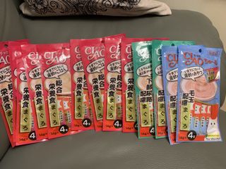 （分類：）位於 。 由 joannesham 提交（商品編號 1006578482，圖片 1）。簡介： 。