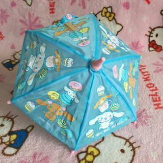 (Category: ) located in . Submitted by huimanwai (Listing ID 1006438230, Image 1). Description: .