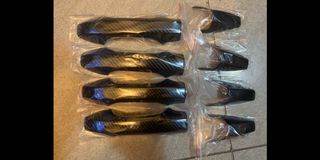 （分類：）位於 。 由 bobo_hing 提交（商品編號 1006431701，圖片 1）。簡介： 。
