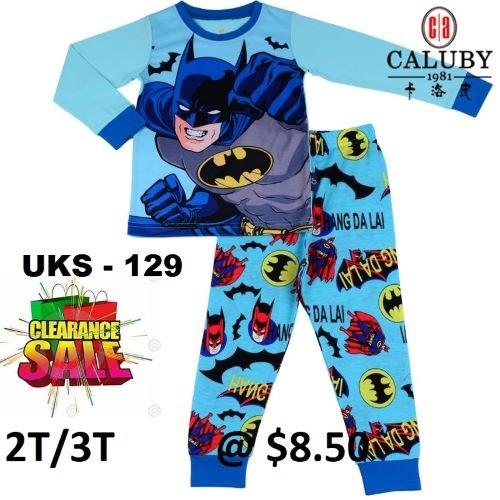 3t boy clothes clearance