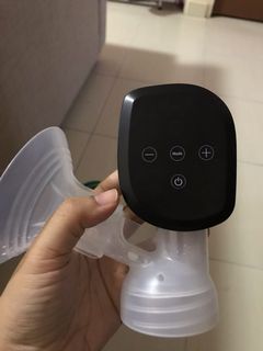 (Category: ) located in . Submitted by mrs.wawe (Listing ID 1006384044, Image 1). Description: .