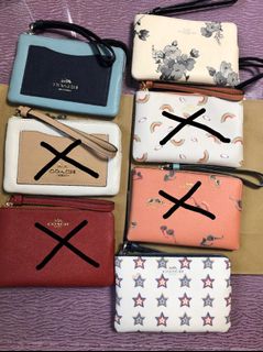 （分類：）位於 。 由 sharethefun 提交（商品編號 1004478786，圖片 1）。簡介： 。