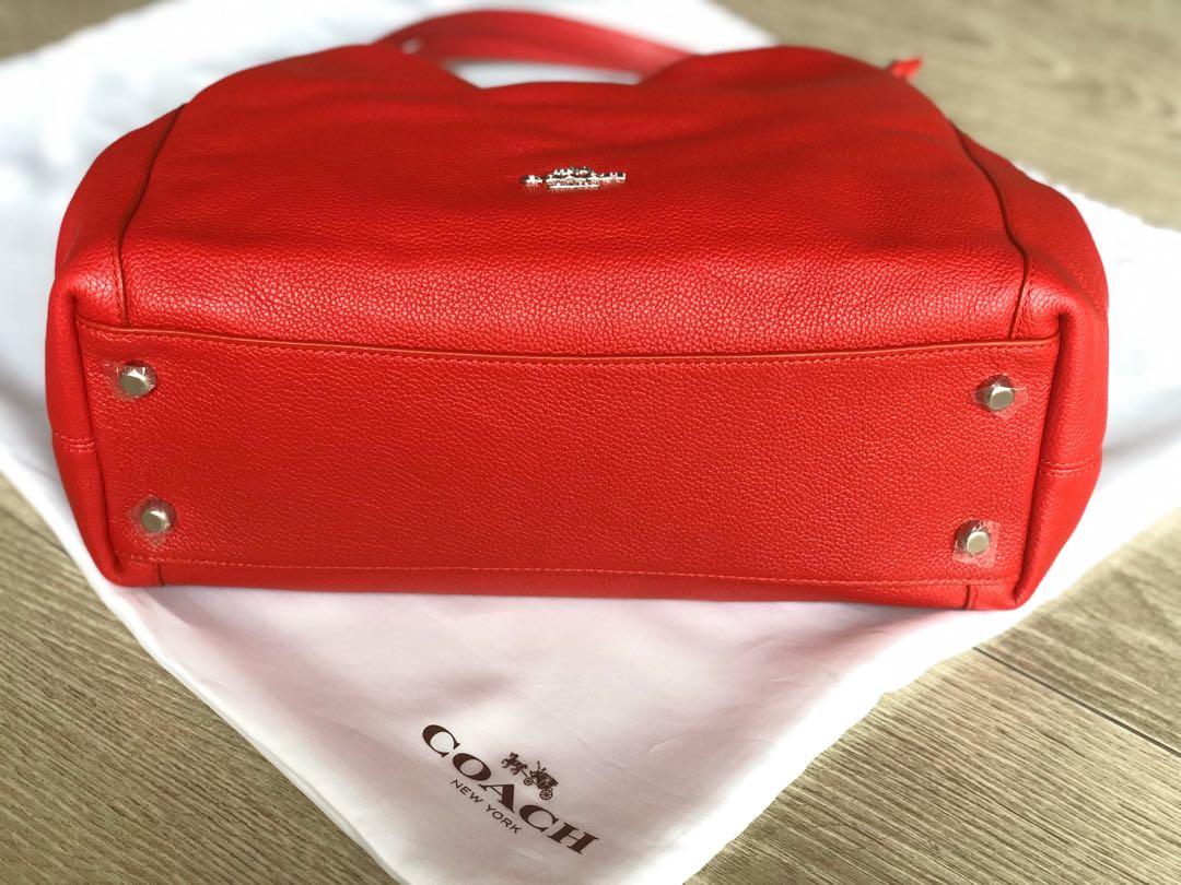 Coach purse 5722126 online