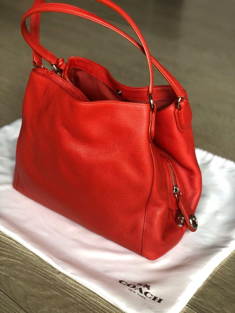 Coach purse 5722126 hotsell