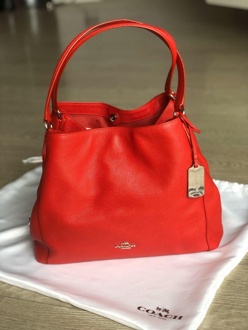Coach purse 5722126 online