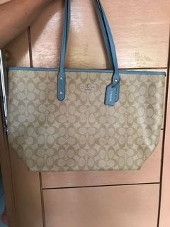 (Kategori: ) berada di . Dikirim oleh usedbysf (ID iklan 1006505725, Gambar 1). Deskripsi: .