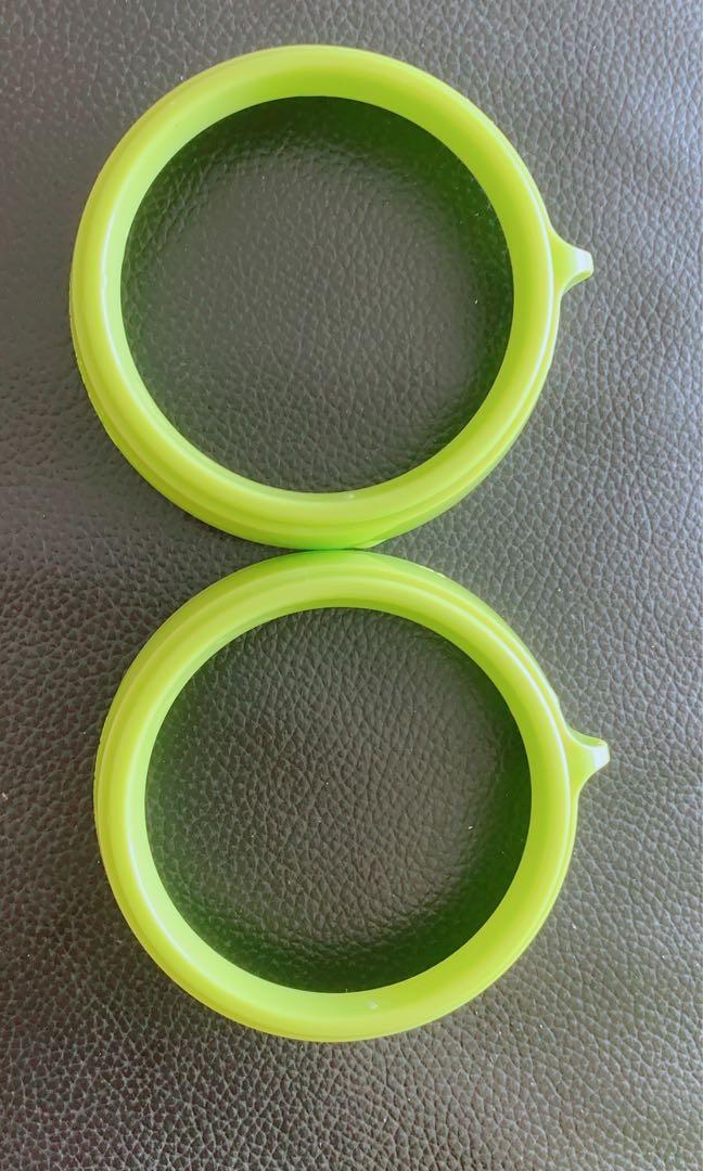 comotomo bottle accessories