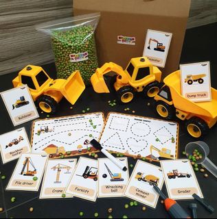 (Category: ) located in . Submitted by amazingtots (Listing ID 1006481140, Image 1). Description: .
