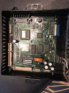 (Category: ) located in . Submitted by faris_65 (Listing ID 1006469847, Image 1). Description: .