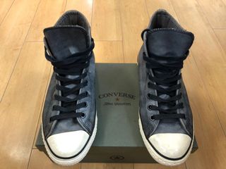 （分類：）位於 。 由 cmpang69 提交（商品編號 1006505012，圖片 1）。簡介： 。