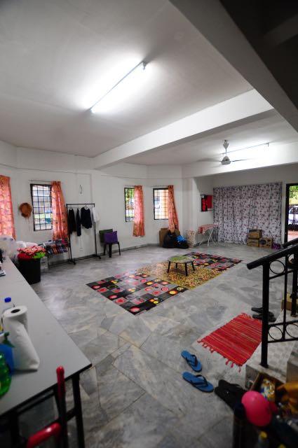 Corner Lot Double Storey Townhouse Seksyen 7 Shah Alam Property For Sale On Carousell Sekolah kebangsaan seksyen 7 atau nama ringkasnya sk seksyen 7, merupakan sebuah sekolah kebangsaan yang terletak di shah alam. corner lot double storey townhouse