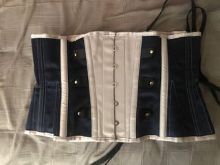 (Category: ) located in . Submitted by munnark (Listing ID 1006490423, Image 1). Description: .