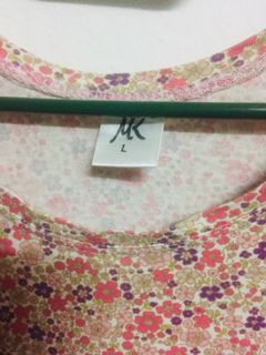 (Category: ) located in . Submitted by fyda.rahman (Listing ID 1006554409, Image 1). Description: .