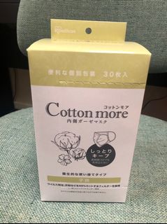 （分類：）位於 。 由 hwhmdlx 提交（商品編號 1006480865，圖片 1）。簡介： 。