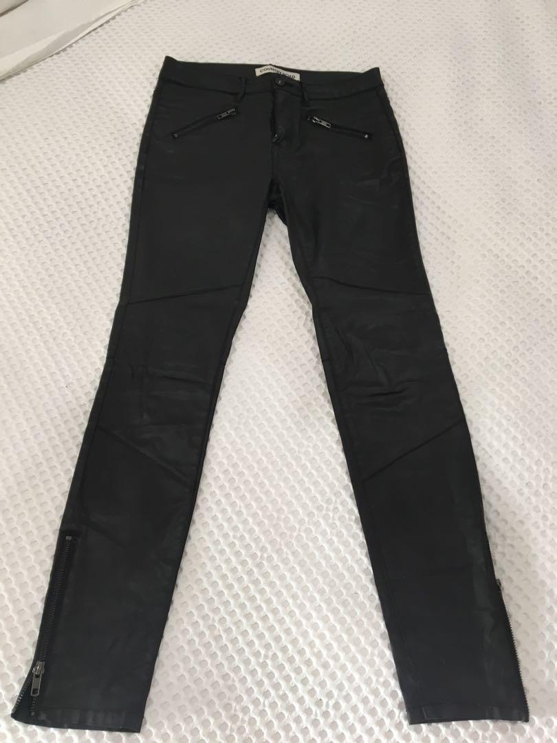 Country road jeggings shop