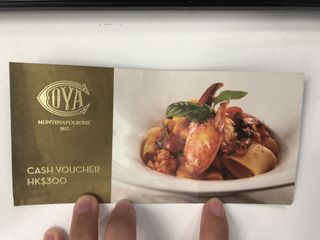 （分類：）位於 。 由 qqsellthings 提交（商品編號 1006479232，圖片 1）。簡介： 。