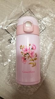 （分類：）位於 。 由 kk825 提交（商品編號 1006484155，圖片 1）。簡介： 。