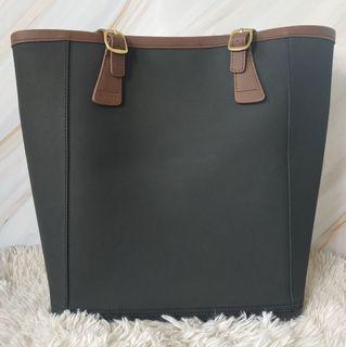 original crocs bag price philippines