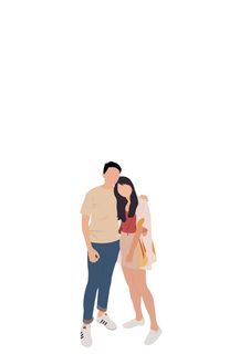 (Category: ) located in . Submitted by rrpdraws (Listing ID 1004376140, Image 1). Description: .