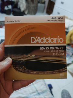 (Category: ) located in . Submitted by guitar.ace (Listing ID 1006536200, Image 1). Description: .