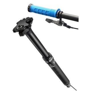 (Category: ) located in . Submitted by bzcycles (Listing ID 1006557911, Image 1). Description: .