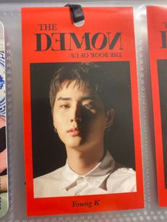 （分類：）位於 。 由 jt1183 提交（商品編號 1006547838，圖片 1）。簡介： 。