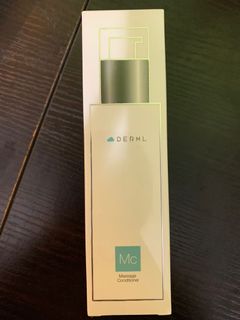 （分類：）位於 。 由 manmum90 提交（商品編號 1006557683，圖片 1）。簡介： 。