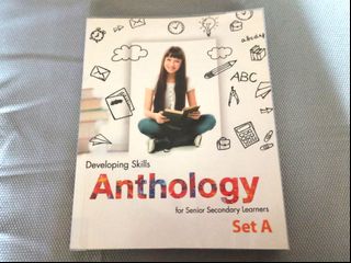 （分類：）位於 。 由 ract_au 提交（商品編號 1006528441，圖片 1）。簡介： 。