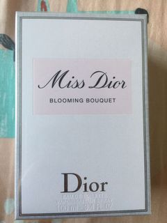 （分類：）位於 。 由 crazywing1117 提交（商品編號 1006530586，圖片 1）。簡介： 。