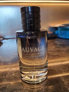 （分類：）位於 。 由 shape.of.water 提交（商品編號 1006445987，圖片 1）。簡介： 。