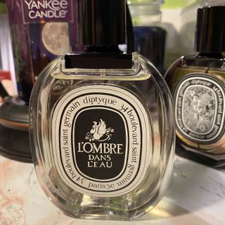 （分類：）位於 。 由 kathyyyon 提交（商品編號 1006391202，圖片 1）。簡介： 。