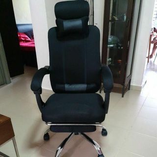 (Category: ) located in . Submitted by ashik_nss (Listing ID 1006424018, Image 1). Description: .