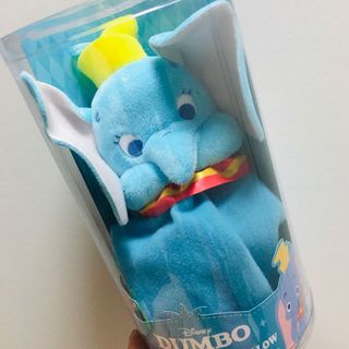（分類：）位於 。 由 kyl888 提交（商品編號 1006542162，圖片 1）。簡介： 。