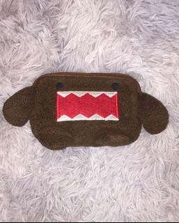 (Category: ) located in . Submitted by thriftgems (Listing ID 1006545308, Image 1). Description: .