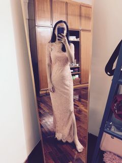 (Category: ) located in . Submitted by preloved_wardrobe (Listing ID 1006475693, Image 1). Description: .