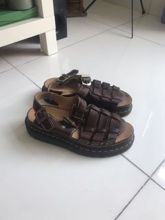 （分類：）位於 。 由 yeunghy 提交（商品編號 1006410898，圖片 1）。簡介： 。
