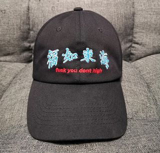 （分類：）位於 。 由 kin.ho 提交（商品編號 1006419263，圖片 1）。簡介： 。