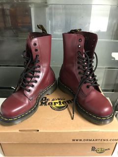 （分類：）位於 。 由 bubiiiii 提交（商品編號 1006588007，圖片 1）。簡介： 。