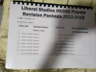 （分類：）位於 。 由 treesze 提交（商品編號 1006522788，圖片 1）。簡介： 。