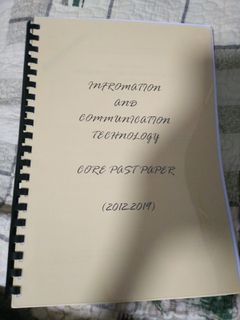 （分類：）位於 。 由 treesze 提交（商品編號 1006521623，圖片 1）。簡介： 。