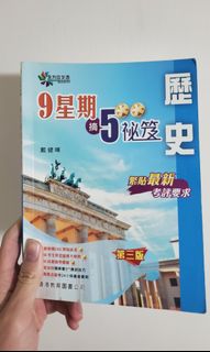 （分類：）位於 。 由 0050700 提交（商品編號 1006589928，圖片 1）。簡介： 。