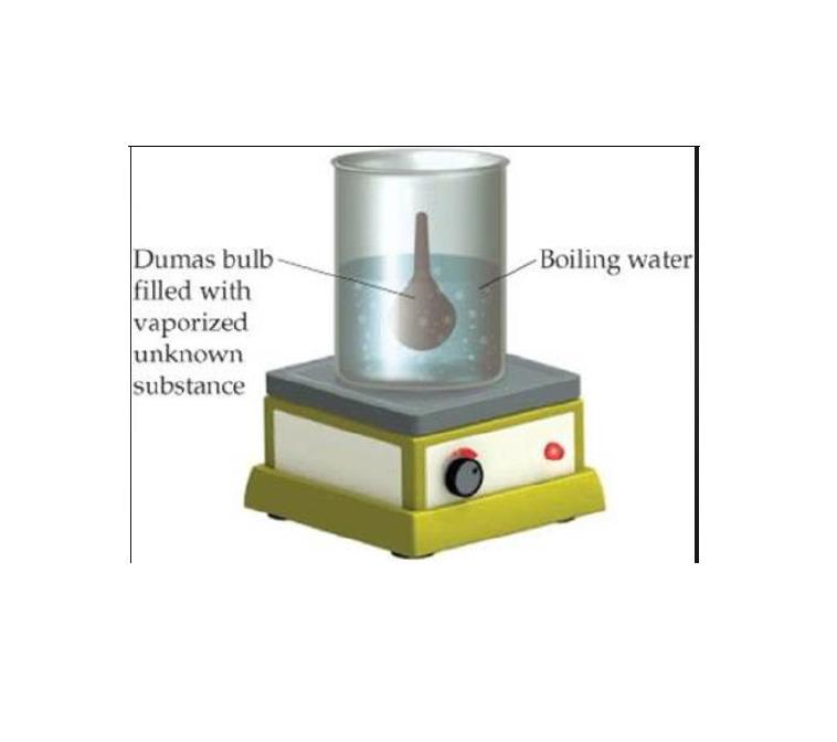 Dumas Bulb Set (Category: Everything Else Others) located in Quezon City. Submitted by jammy.jammy1 (Listing ID 1006545458, Image 1). Description: 1 year Warranty. Free Training, WE HAVE FREEBIES, PROMOS AND DISCOUNTS We also have almost all measuring, surveying instruments, construction, and laboratory instruments. www.bbcgeoinstruments.com Lahat halos ng uri ng pangsukat, pangsurvey, konstruksyon, at panglaboratoryo na instrumento ay meron kami