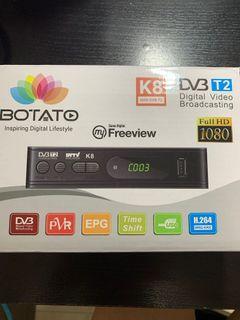 DV3 T2 (USE IN MSIA ONLY) DV3 T2 (USE IN MSIA ONLY)